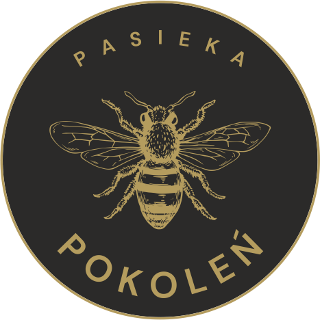 Pasieka Pokoleń